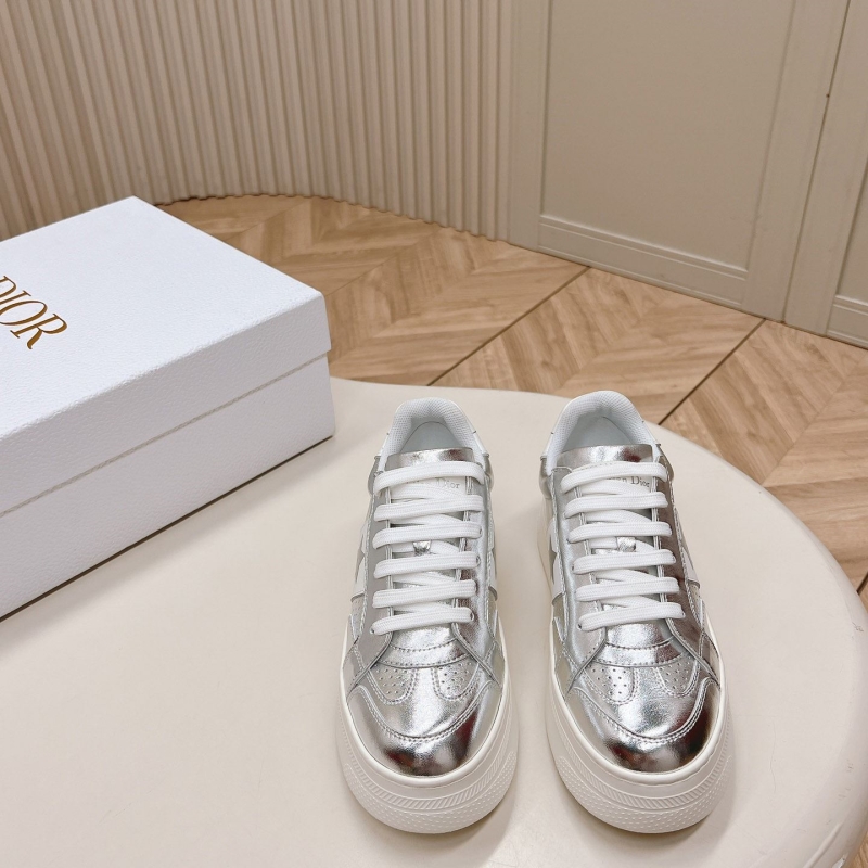 ch**an D*or casual shoes